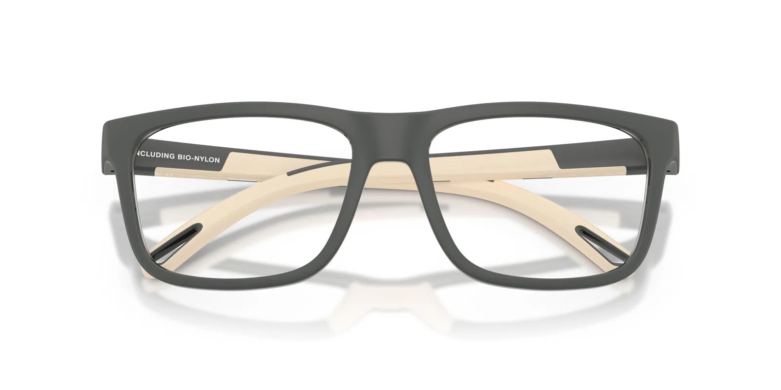 Arnette 7297 Eyeglasses - view 9